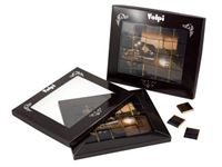set di cocciolatini puzzle